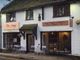 Thumbnail Restaurant/cafe for sale in Macclesfield, England, United Kingdom