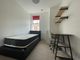 Thumbnail Terraced house to rent in Rugby Place, Brighton