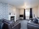 Thumbnail Terraced house for sale in Foxlair Road, Manchester