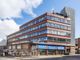 Thumbnail Office to let in Aspire House, Sitwell Street, Derby