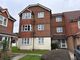 Thumbnail Flat for sale in The Portlands, Eastbourne
