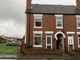 Thumbnail End terrace house for sale in Oversetts Road, Newhall