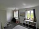 Thumbnail Terraced house for sale in Turnpike Road, Andover, Hampshire