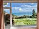 Thumbnail Detached bungalow for sale in Trelawney Close, Maenporth, Falmouth