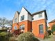 Thumbnail Semi-detached house for sale in Whinney Moor Avenue, Wakefield, West Yorkshire