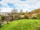 Thumbnail Detached house for sale in Prince Of Wales Road, Crediton, Devon