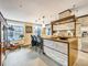 Thumbnail Terraced house for sale in Aberdeen Place, St John's Wood, London