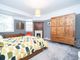 Thumbnail Flat for sale in Holly Bank, Muswell Hill, London