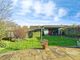 Thumbnail Detached house for sale in Mill Lane, Shepherdswell, Dover, Kent
