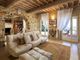 Thumbnail Country house for sale in Montalcino, Montalcino, Toscana