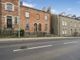 Thumbnail Town house for sale in Knighton, Powys