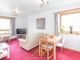 Thumbnail Flat for sale in 118 Pennan Road, Aberdeen