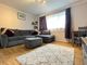 Thumbnail Maisonette for sale in Wildfield Close, Wood Street Village, Guildford, Surrey