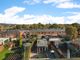 Thumbnail Terraced house for sale in Thompson Road, Exeter