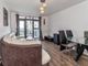 Thumbnail Flat for sale in Hart Street, Maidstone