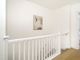 Thumbnail Duplex to rent in Rodney Road, London