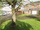 Thumbnail Detached house for sale in Foxglove Avenue, Woodford Halse, Northamptonshire