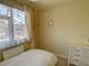 Thumbnail Semi-detached house for sale in Radstock Way, Merstham, Redhill