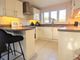 Thumbnail Detached house for sale in Kingsbury Court, Skelmersdale