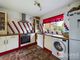 Thumbnail Semi-detached house for sale in Windsor Road, Wellingborough