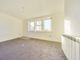 Thumbnail Semi-detached house to rent in Penhill Drive SN2,