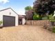 Thumbnail Detached house for sale in The Barton, Stanton Drew, Bristol, Somerset