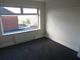 Thumbnail Terraced house for sale in Bruce Gardens, Fenham