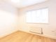 Thumbnail End terrace house for sale in Chertsey, Surrey