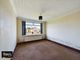 Thumbnail Detached bungalow for sale in Southgate, Fleetwood