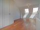 Thumbnail End terrace house to rent in Field End Road, Ruislip