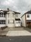 Thumbnail Property to rent in Hubert Road, Rainham