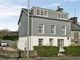 Thumbnail Semi-detached house for sale in Pentrefelin, Criccieth