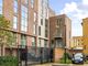 Thumbnail Flat for sale in Essian Street, London