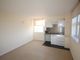 Thumbnail Flat to rent in Granville Place, Aylesbury