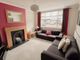 Thumbnail End terrace house for sale in Limes Avenue, Carshalton, Surrey.