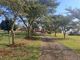 Thumbnail Farm for sale in 58 Eagle Crescent, Sakabula Golf &amp; Country Estate, Howick, Kwazulu-Natal, South Africa