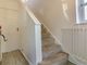 Thumbnail Semi-detached house for sale in Tuxford Road, Boughton, Newark