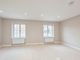 Thumbnail Terraced house for sale in Old Market Street, Thetford