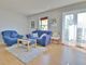 Thumbnail Flat for sale in Ramsey Road, St. Ives, Huntingdon