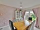 Thumbnail Semi-detached house for sale in Lincoln Road, North Hykeham, Lincoln