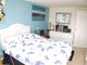 Thumbnail Flat for sale in New Heyes, Neston