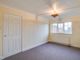 Thumbnail Semi-detached house for sale in Top Orchard, Ryhill, Wakefield