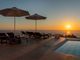 Thumbnail Villa for sale in Crystal, Santorini, Cyclade Islands, South Aegean, Greece