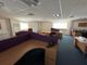 Thumbnail Office for sale in Helen House, Chequers Road, Tharston, Norwich, Norfolk