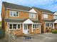 Thumbnail Detached house for sale in Greenleaf Close, Coventry