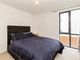 Thumbnail Flat for sale in Mitchell Close, Aylesbury