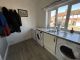 Thumbnail Semi-detached house for sale in Woodlands Avenue, Beighton, Sheffield