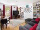 Thumbnail Flat for sale in Gilbert House, Mcmillan Street, Deptford, London