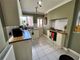 Thumbnail Semi-detached house for sale in Rosemary Road, Halesowen, West Midlands