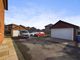 Thumbnail Detached house for sale in Hull Road, Woodmansey, Beverley